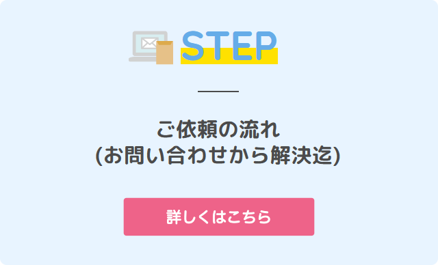 Step