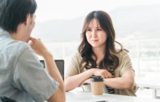勤務先が夫の不倫を容認？職場に連帯責任を問うことは可能？