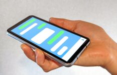 LINEの履歴は浮気・不倫の証拠になる？